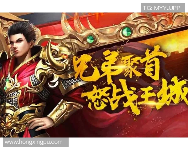 Even带你重温穿越火线热血岁月重燃枪战梦想再启英雄征程