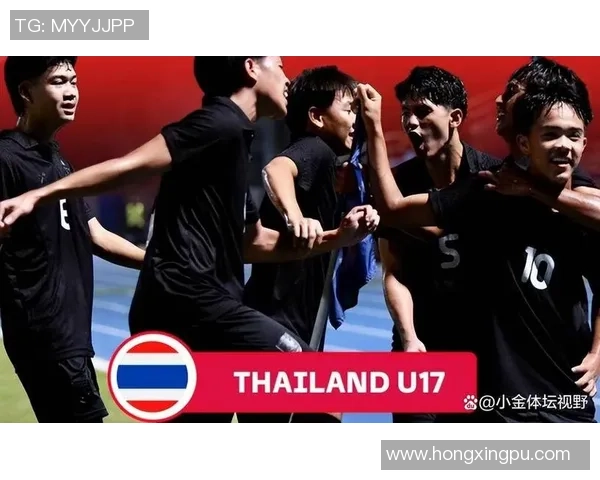 GAM Esports战队再度崛起展现东南亚赛区王者统治力