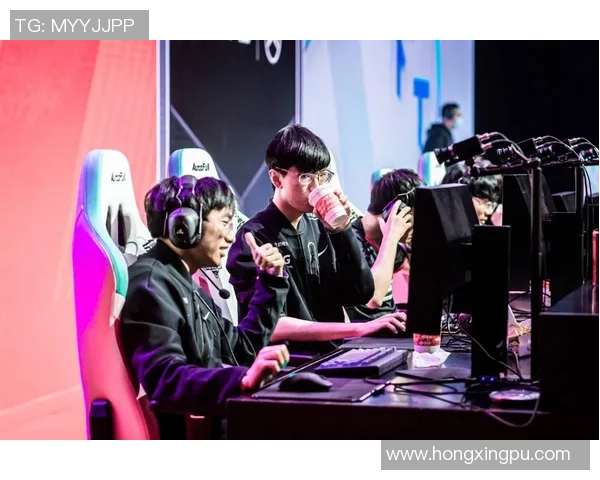 IG大战EDG激烈对决 引爆LPL赛区顶级战火 热血碰撞谁能笑傲群雄