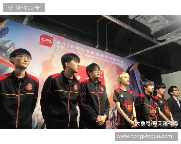 LCK韩国冠军联赛巅峰之战见证英雄对决与新王崛起荣耀再临赛场