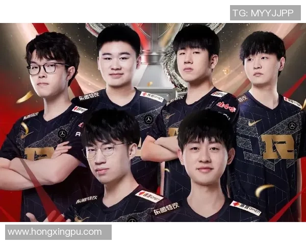 LPL电竞直播盛宴带你全程感受赛场激情与选手精彩操作