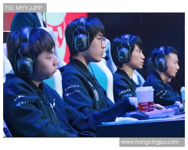 LNG与RNG激战正酣 谁能在这场巅峰对决中笑到最后