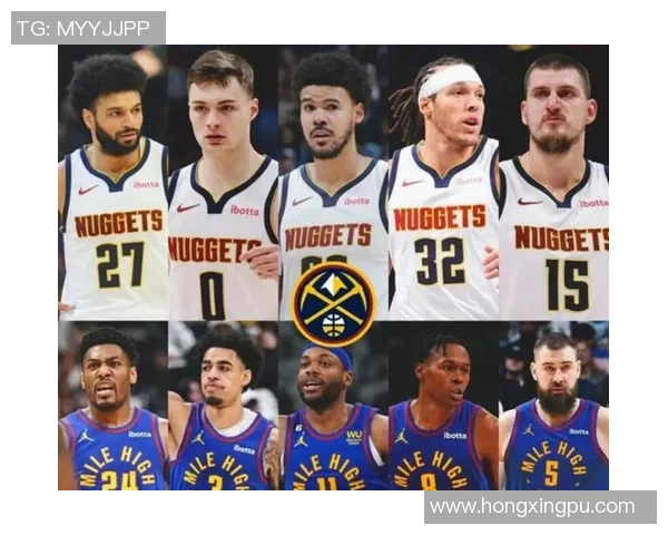 NBA新赛季球队阵容大变动顶级球星转会分析及未来冠军争夺预测