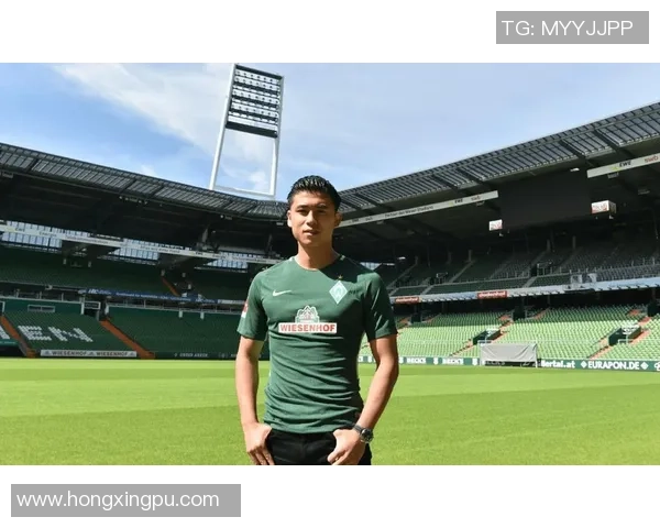 张玉宁：从青涩新星到中国足球希望之星的成长之路