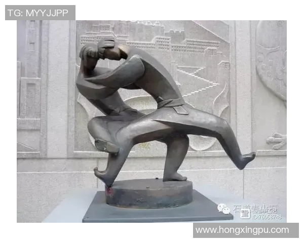 探索体育精神的力量：从竞技场到生活的全方位影响与启示