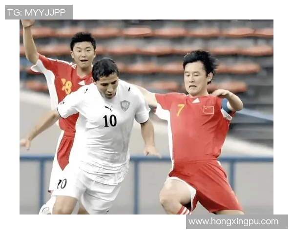 探索足球俱乐部的文化魅力与发展之路：从青训到顶级联赛的成功之道