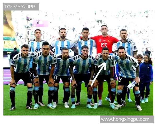 罗纳尔多传奇之路：从巴西足球天才到世界足坛巨星的荣耀与挑战