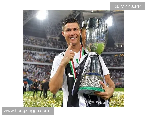 聚焦五大联赛发展新趋势与全球足坛竞争格局变化解析