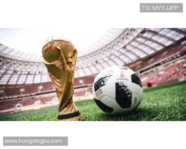 世界杯盛宴即将开启各国球队争辉展现足球激情与梦想之旅