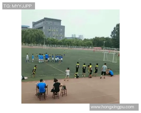 世界杯精神传承与体育道德的深刻启示与反思